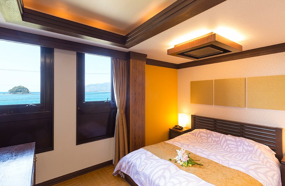 スタンダード107