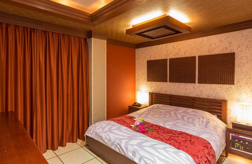 スタンダード110