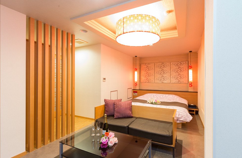 コンフォート112